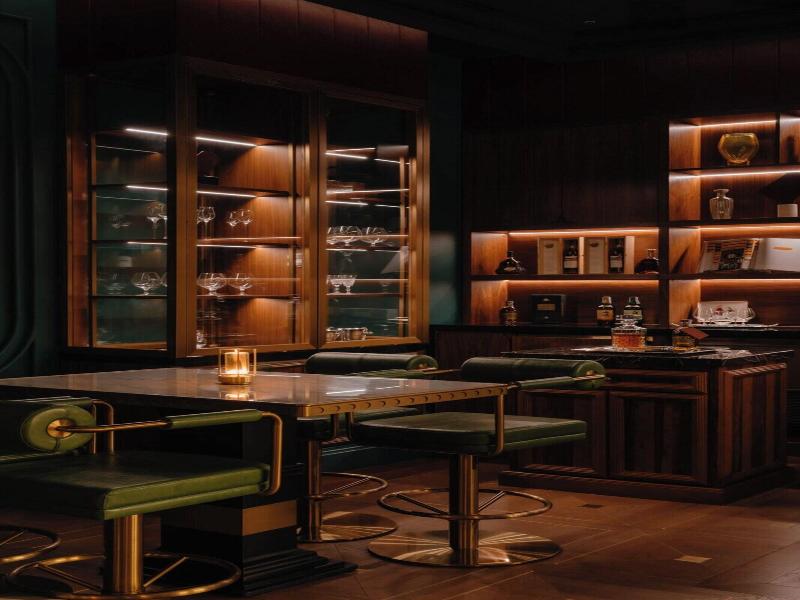 Rosewood Doha image
