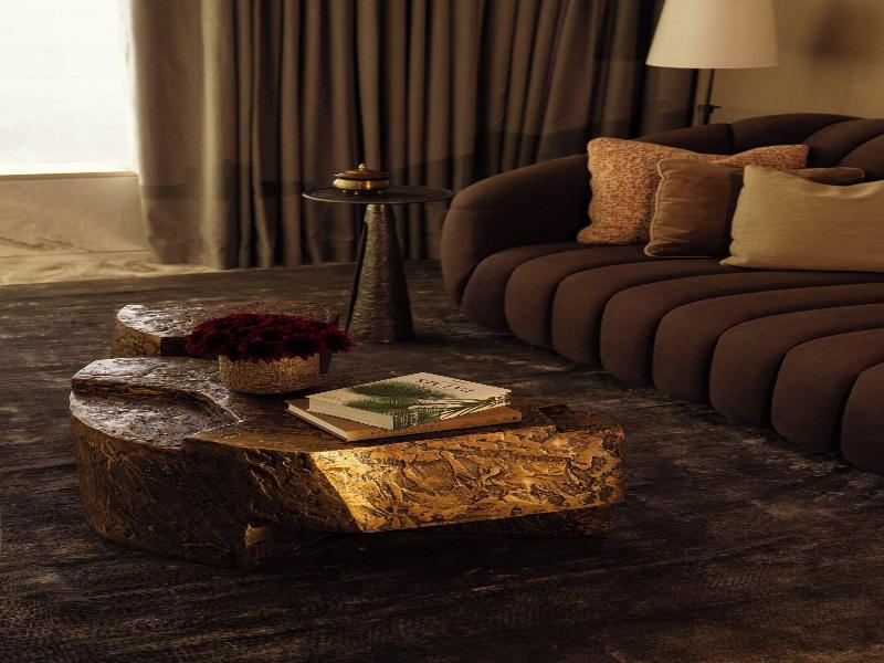 Rosewood Doha image