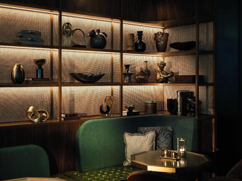 Rosewood Doha image