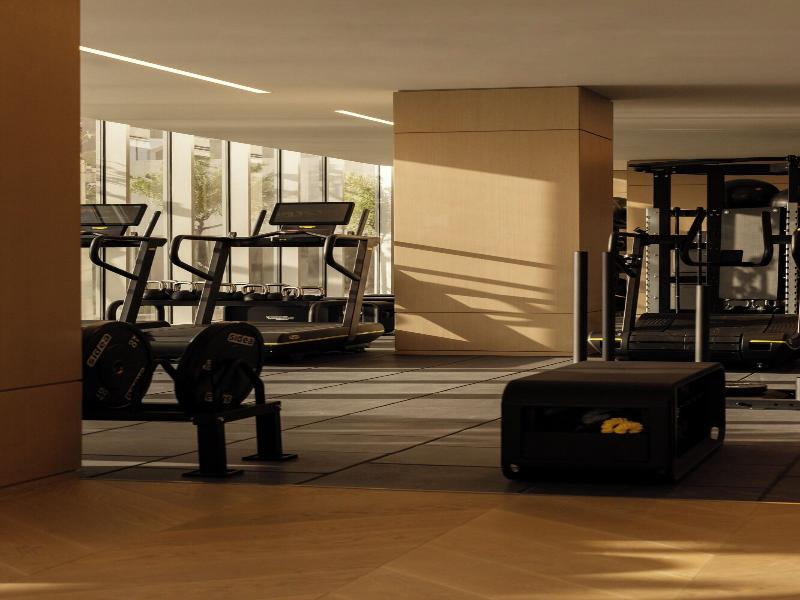 Rosewood Doha image