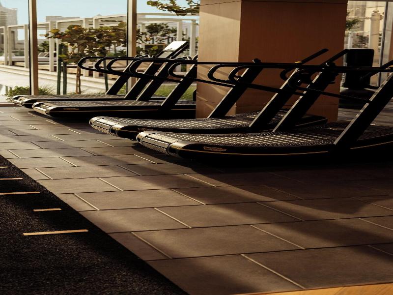 Rosewood Doha image