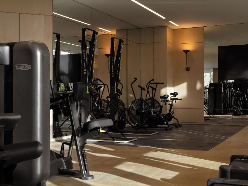 Rosewood Doha image