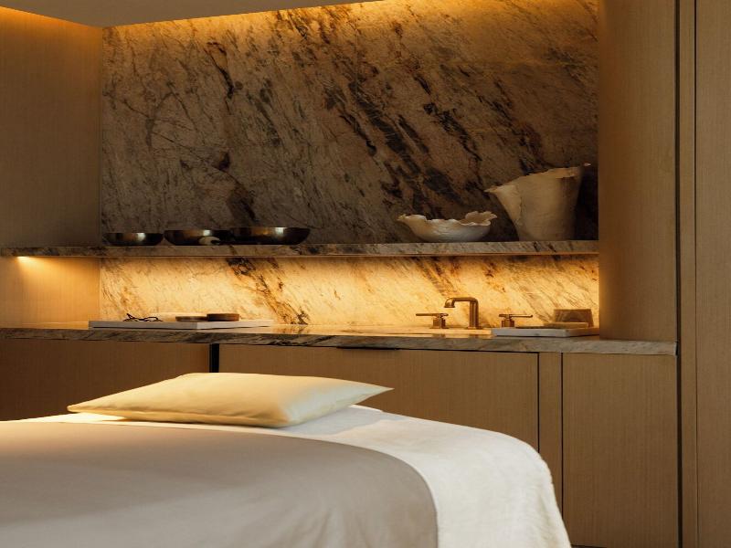 Rosewood Doha image