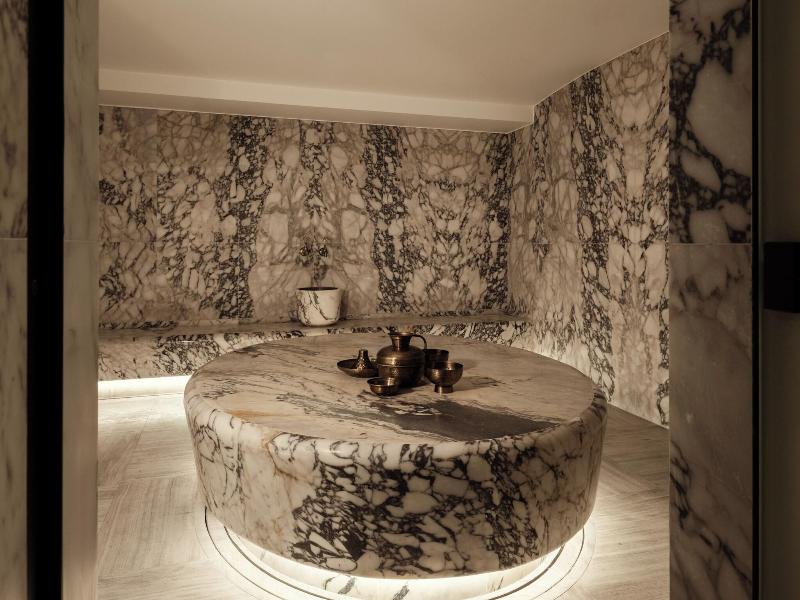 Rosewood Doha image