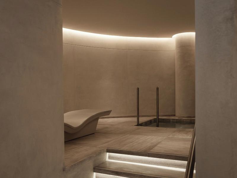Rosewood Doha image
