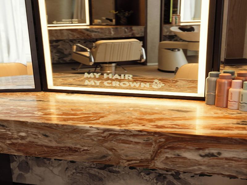 Rosewood Doha image