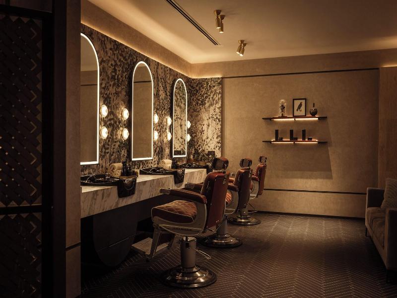Rosewood Doha image