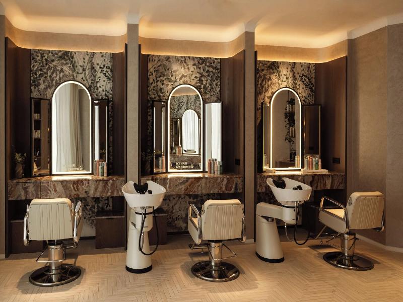 Rosewood Doha image