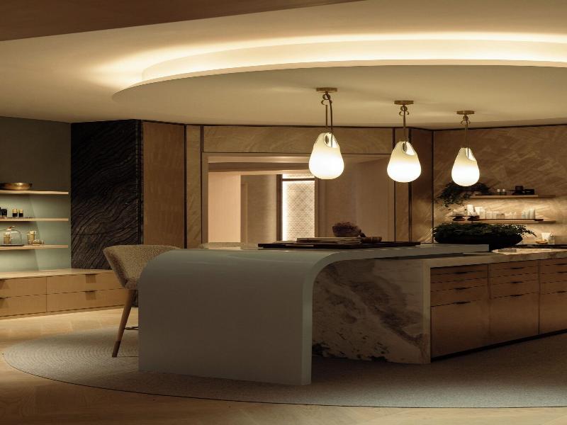 Rosewood Doha image