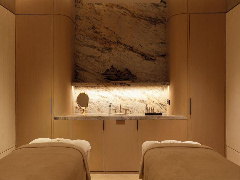 Rosewood Doha image