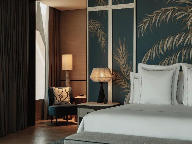 Rosewood Doha image