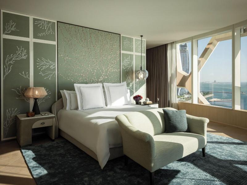 Rosewood Doha image