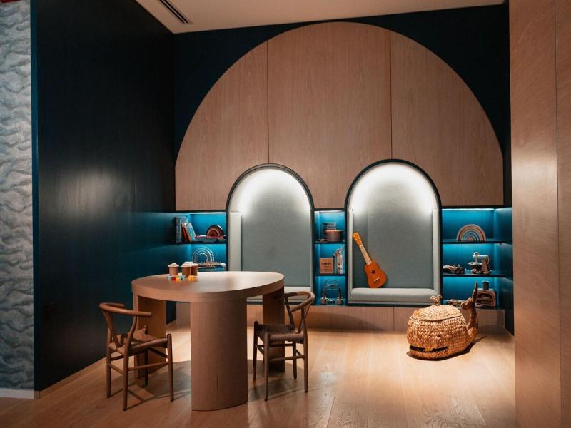 Rosewood Doha image