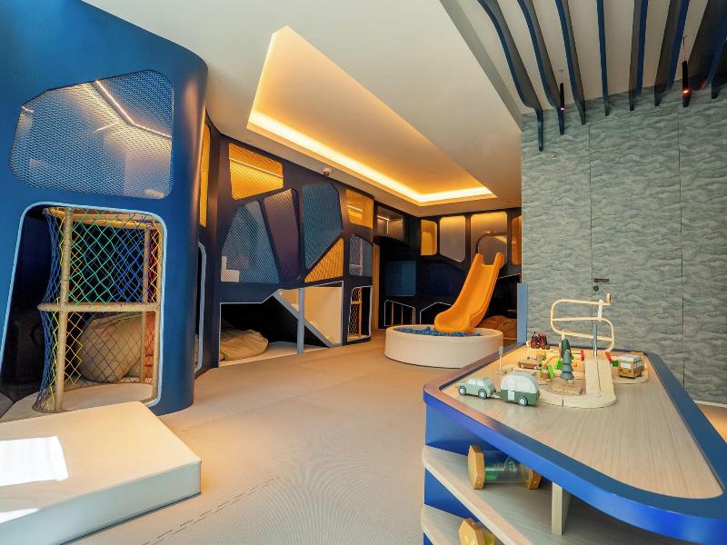 Rosewood Doha image