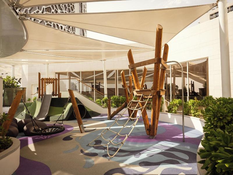 Rosewood Doha image