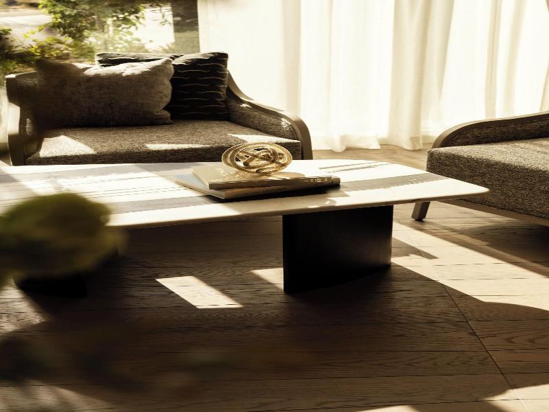 Rosewood Doha image