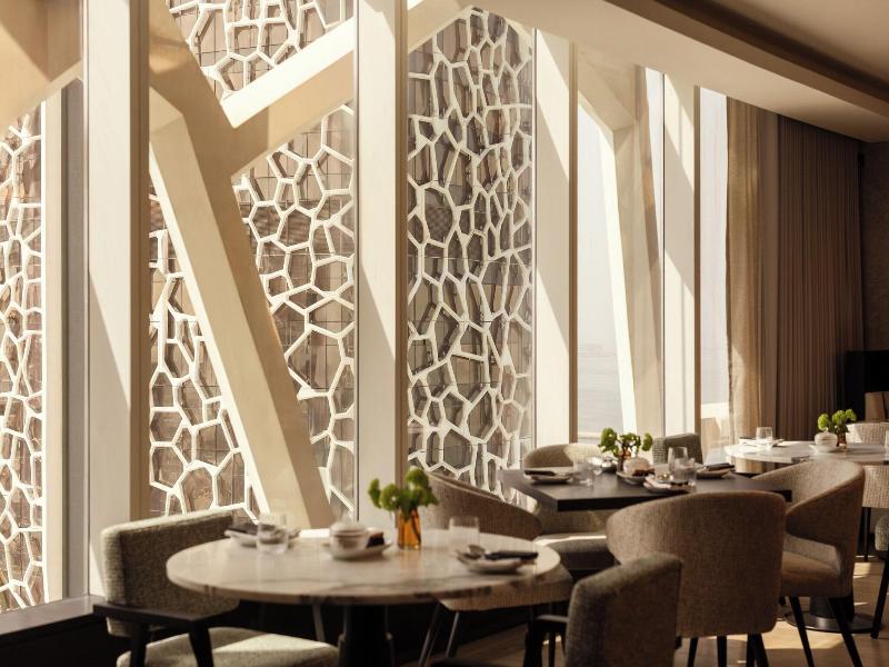 Rosewood Doha image