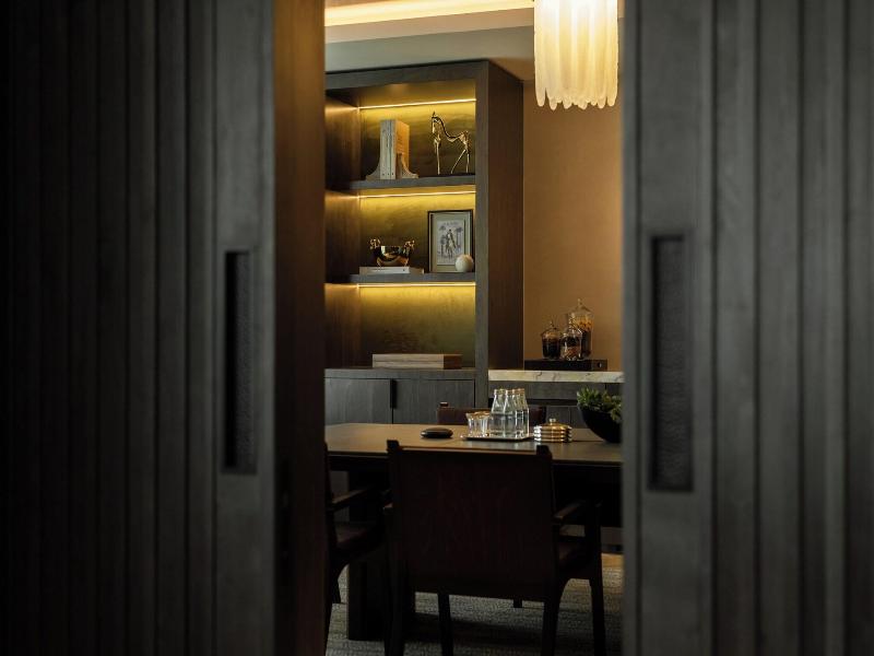 Rosewood Doha image