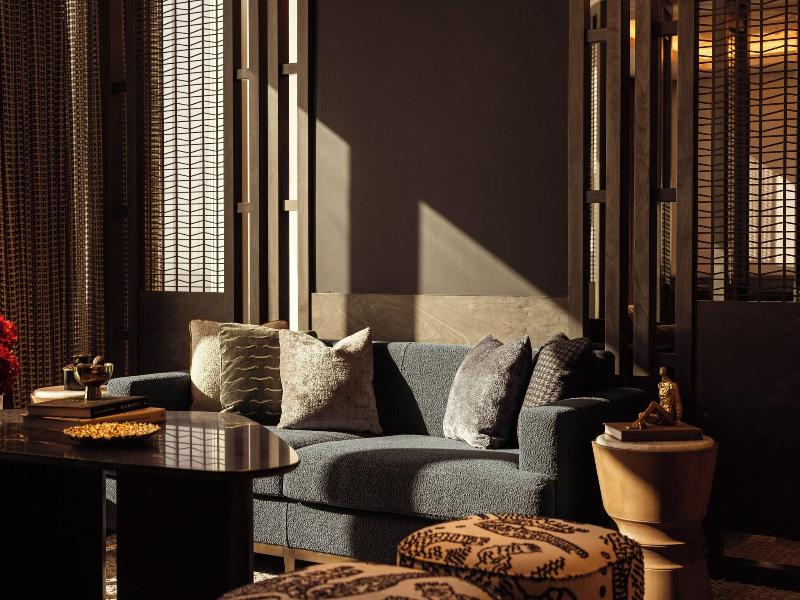 Rosewood Doha image