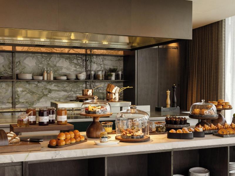 Rosewood Doha image