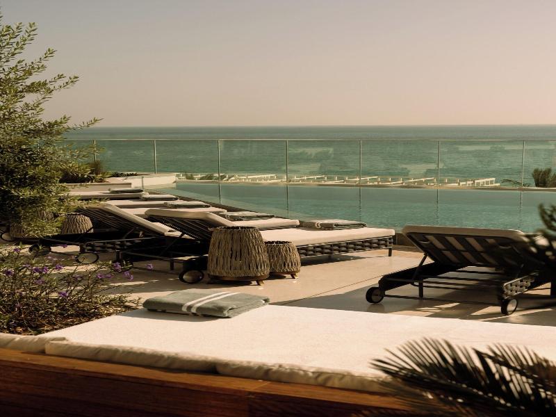 Rosewood Doha image