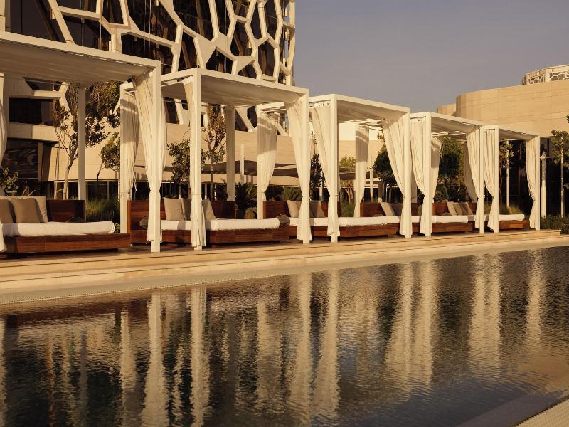 Rosewood Doha image