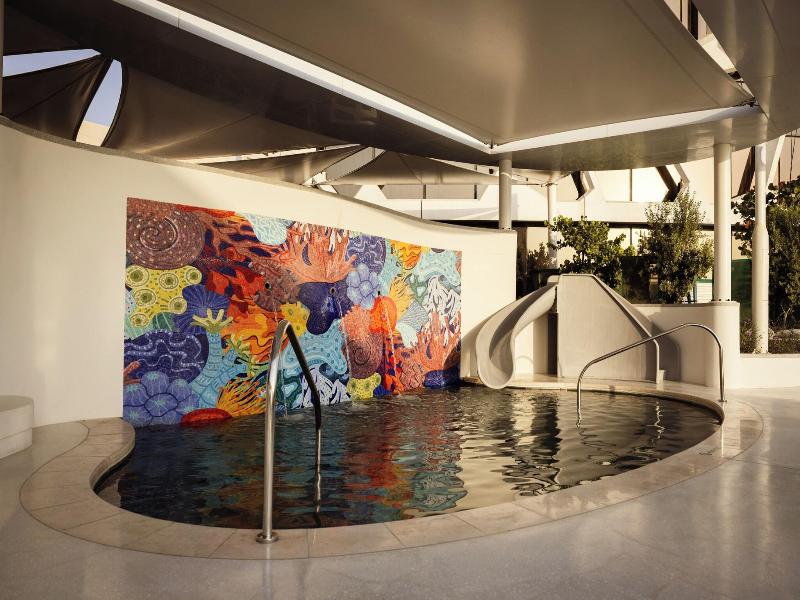 Rosewood Doha image