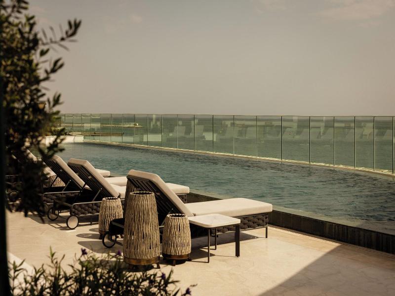 Rosewood Doha image
