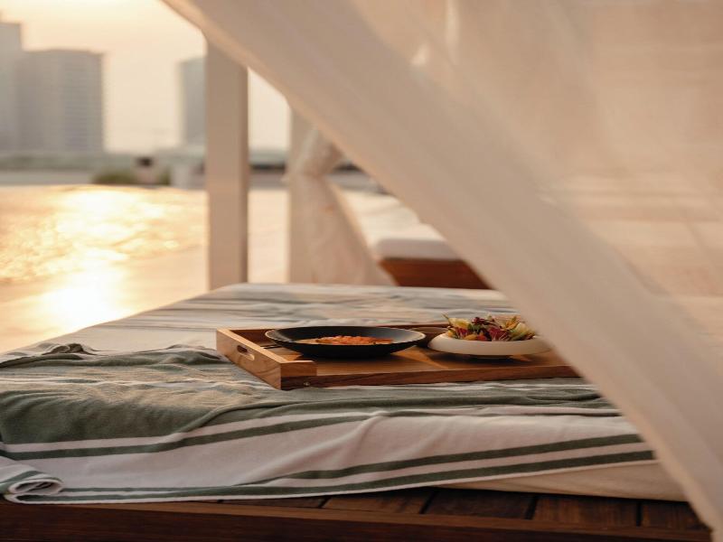 Rosewood Doha image