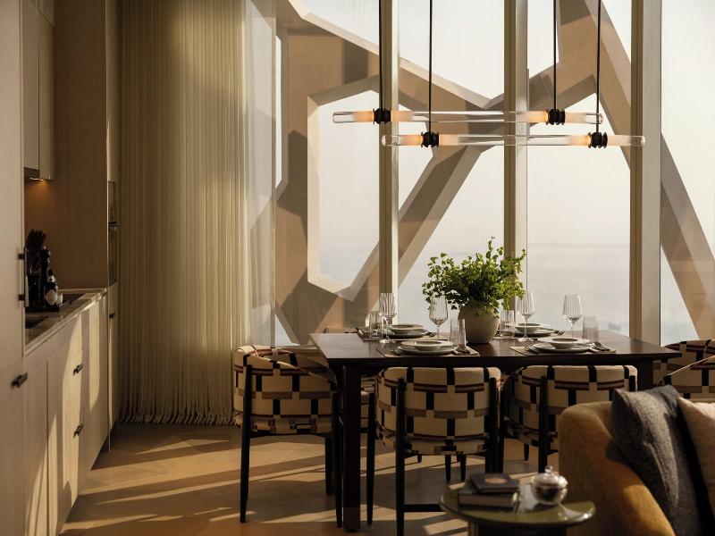 Rosewood Doha image