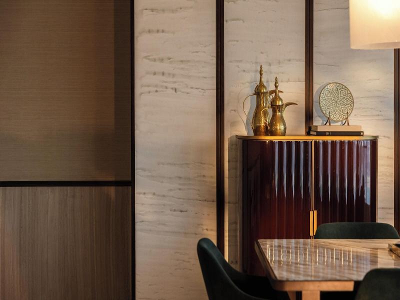 Rosewood Doha image