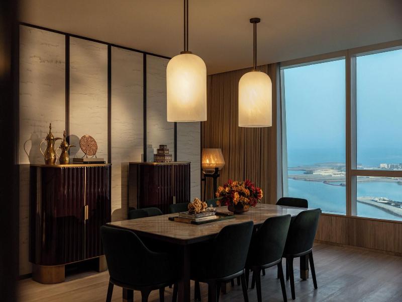 Rosewood Doha image