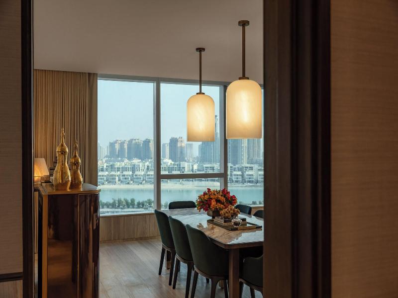 Rosewood Doha image