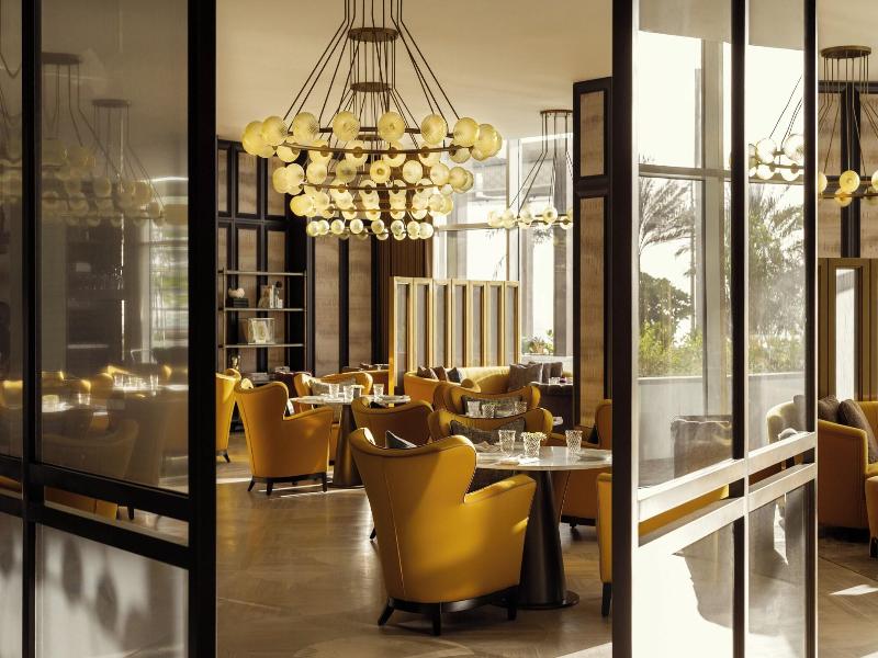 Rosewood Doha image