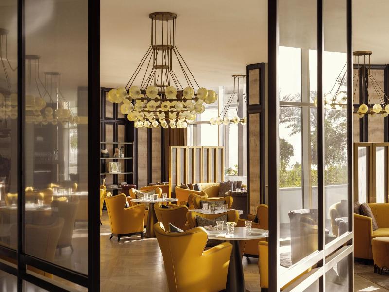 Rosewood Doha image