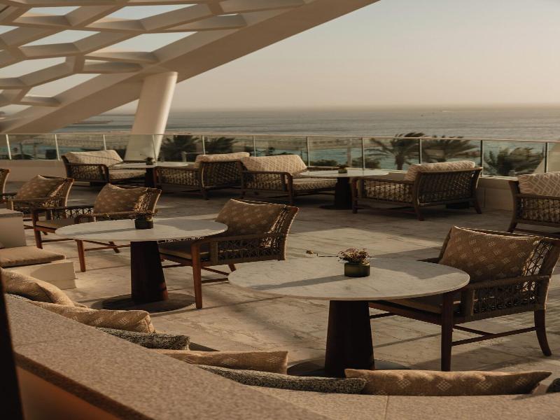 Rosewood Doha image