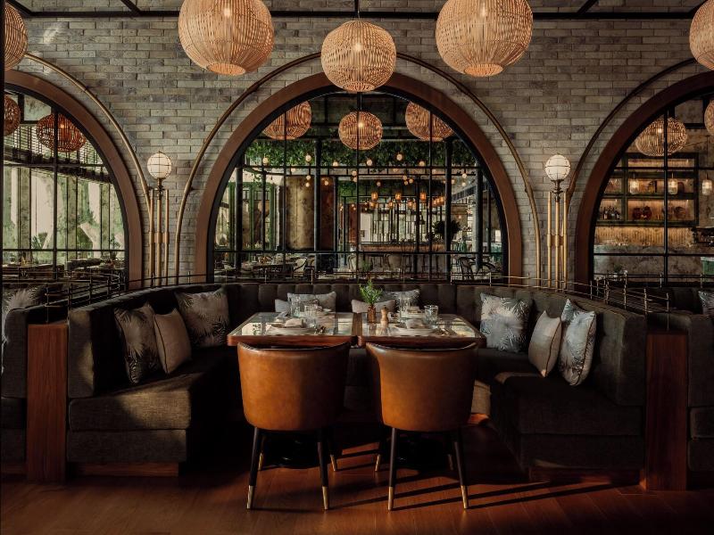 Rosewood Doha image