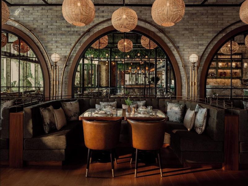 Rosewood Doha image
