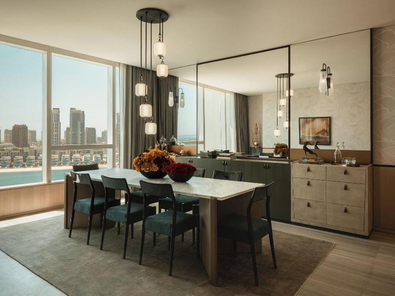 Rosewood Doha image