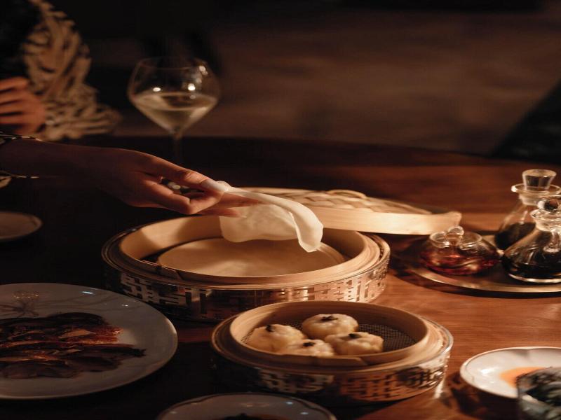 Rosewood Doha image