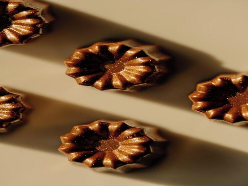 Rosewood Doha image