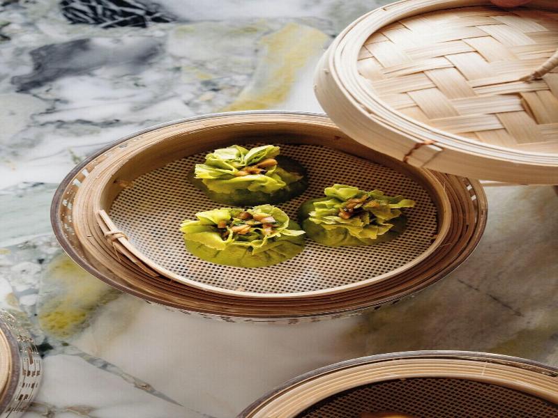 Rosewood Doha image