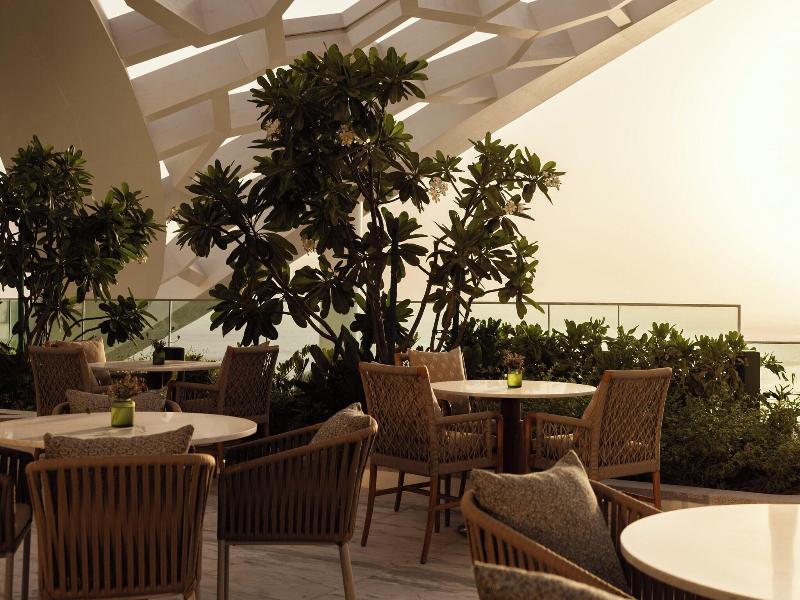 Rosewood Doha image