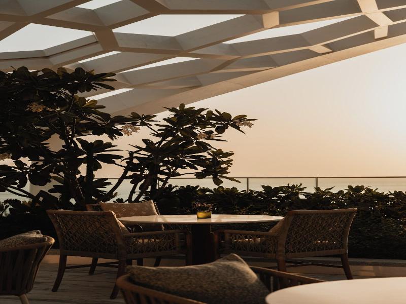 Rosewood Doha image