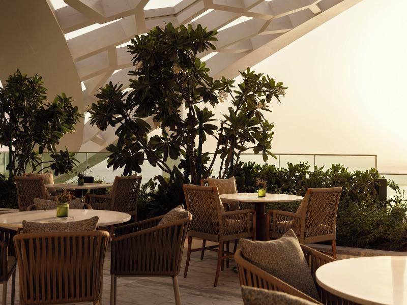 Rosewood Doha image