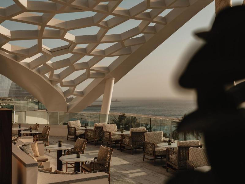 Rosewood Doha image