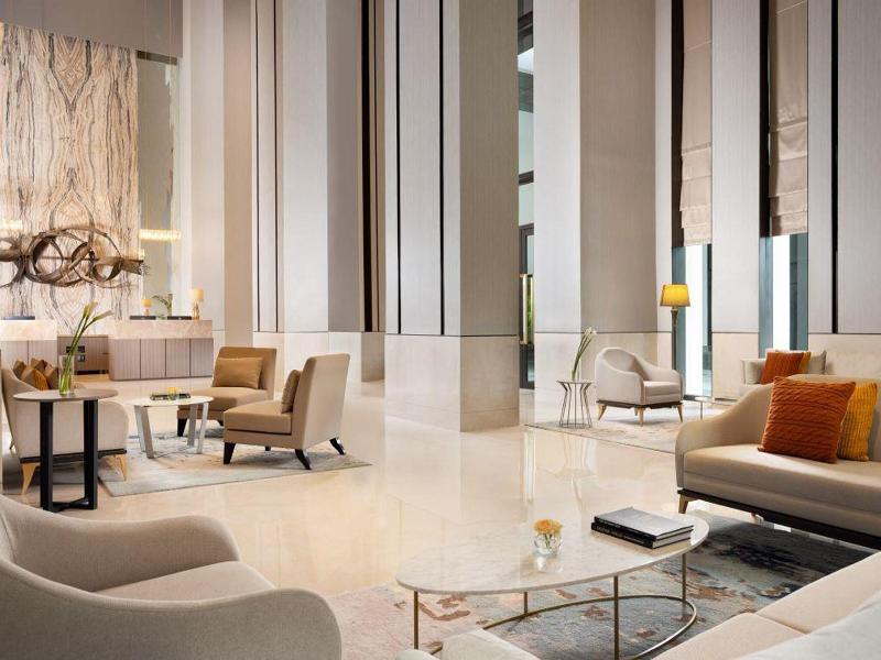 Mangkuluhur Residences By Lorin 4