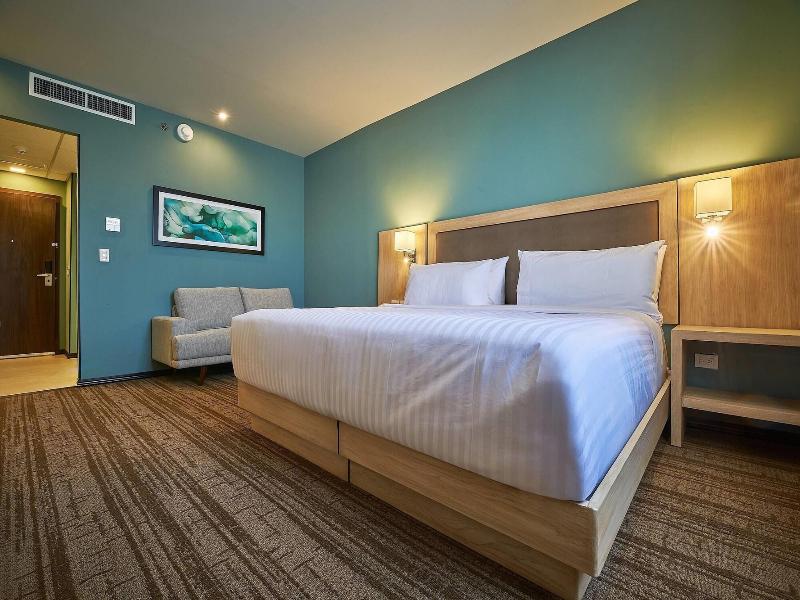 Wyndham Garden Saltillo image