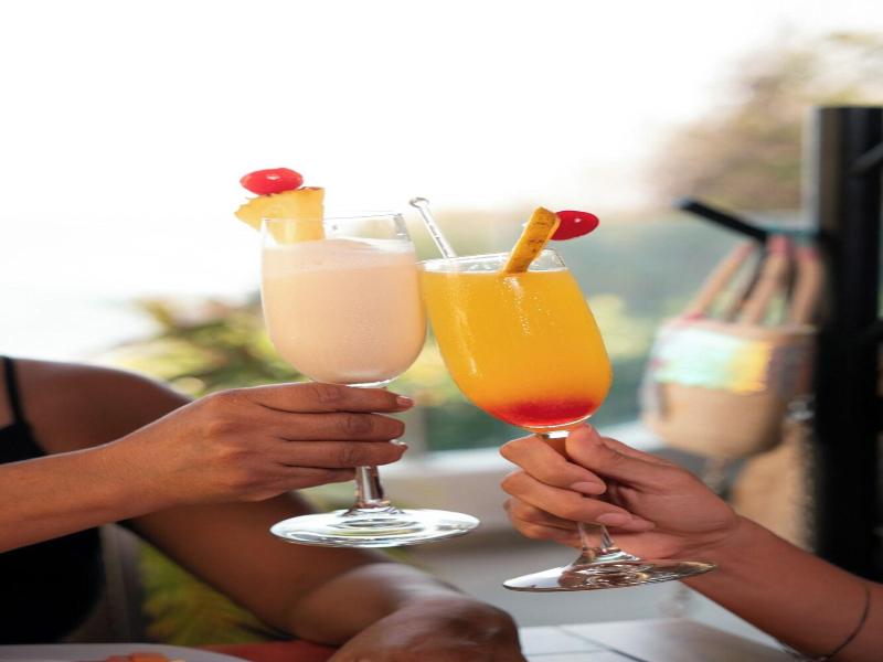 Villas Coral Huatulco image