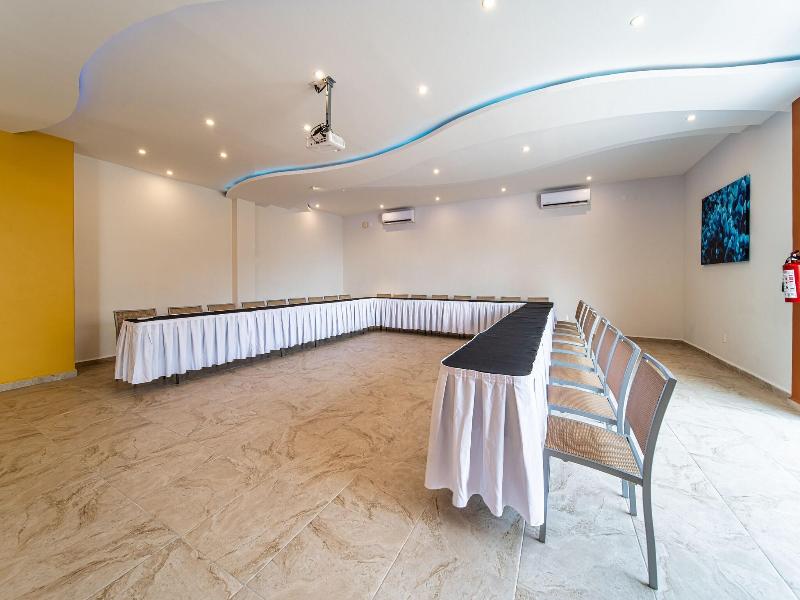 Villas Coral Huatulco image